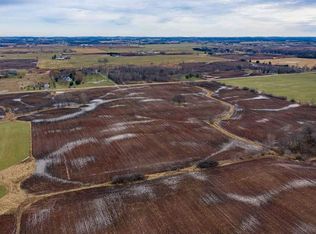 Erie Rd, Green Bay, WI 54311