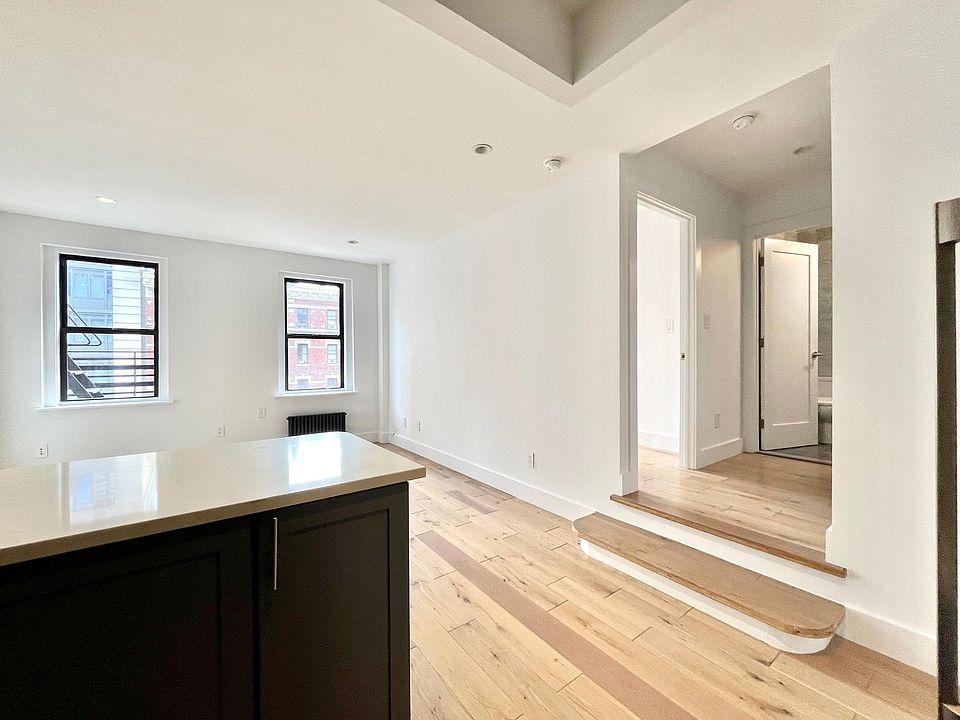 1st image of 361 E 50th St APT 5C