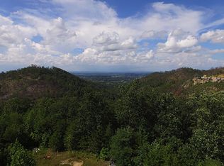 McInturf Way, Sevierville, TN 37876