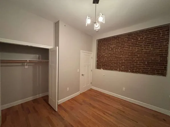 48 Clifton Place image 5 of 6