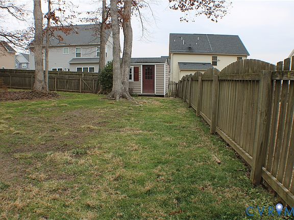 5th image of 5121 Reids Pointe Rd