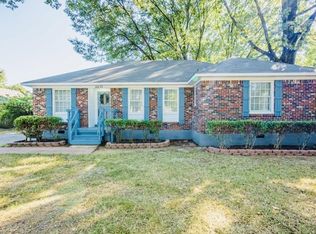 4633 Willow Rd LOT 78, Memphis, TN 38117