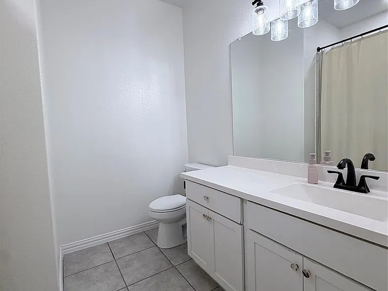 17927 Port O Call St — Photo 15