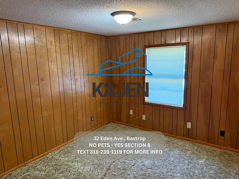 32 Eden Ave — Photo 5