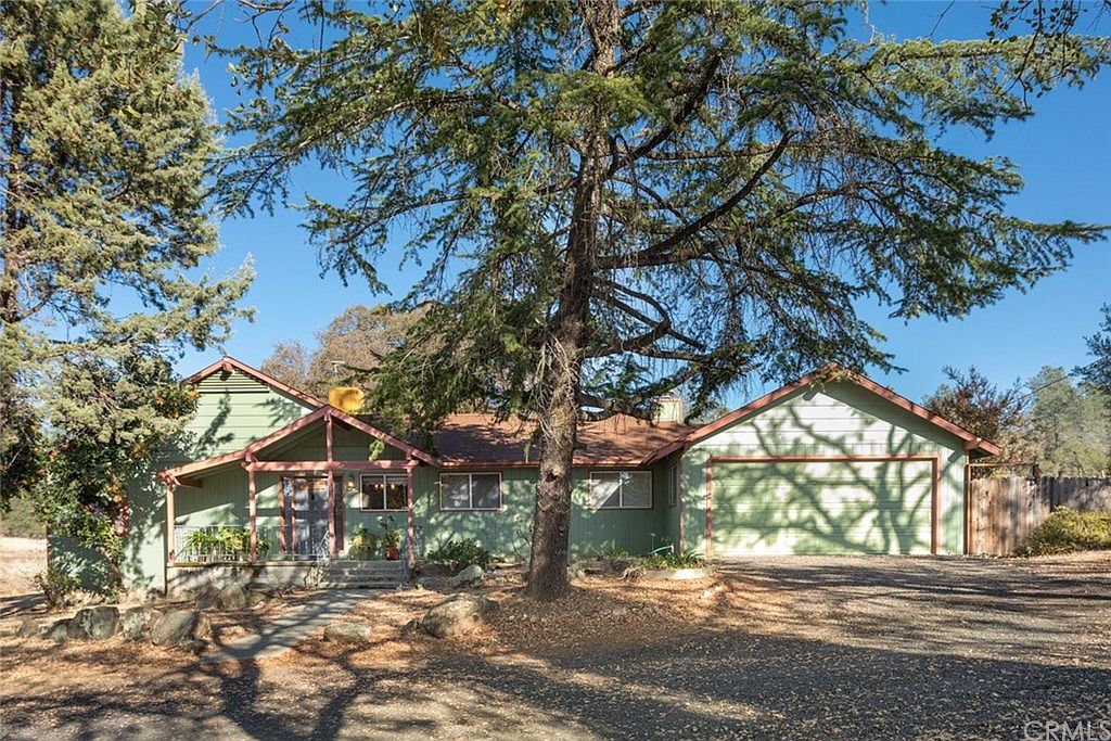3855 Hildale Ave, Oroville, CA 95966 Zillow