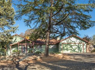 3855 Hildale Ave, Oroville, CA 95966