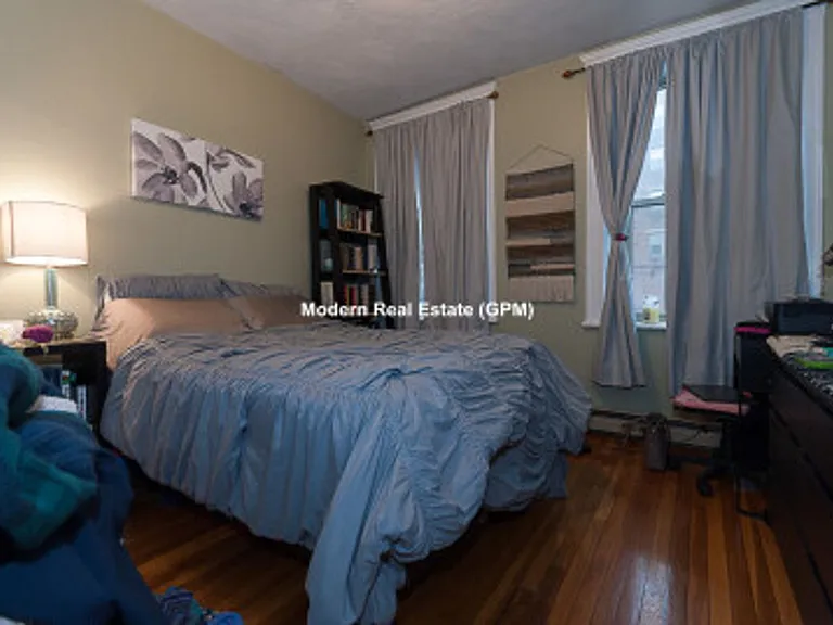 24 Ransom Rd #3L — Photo 3