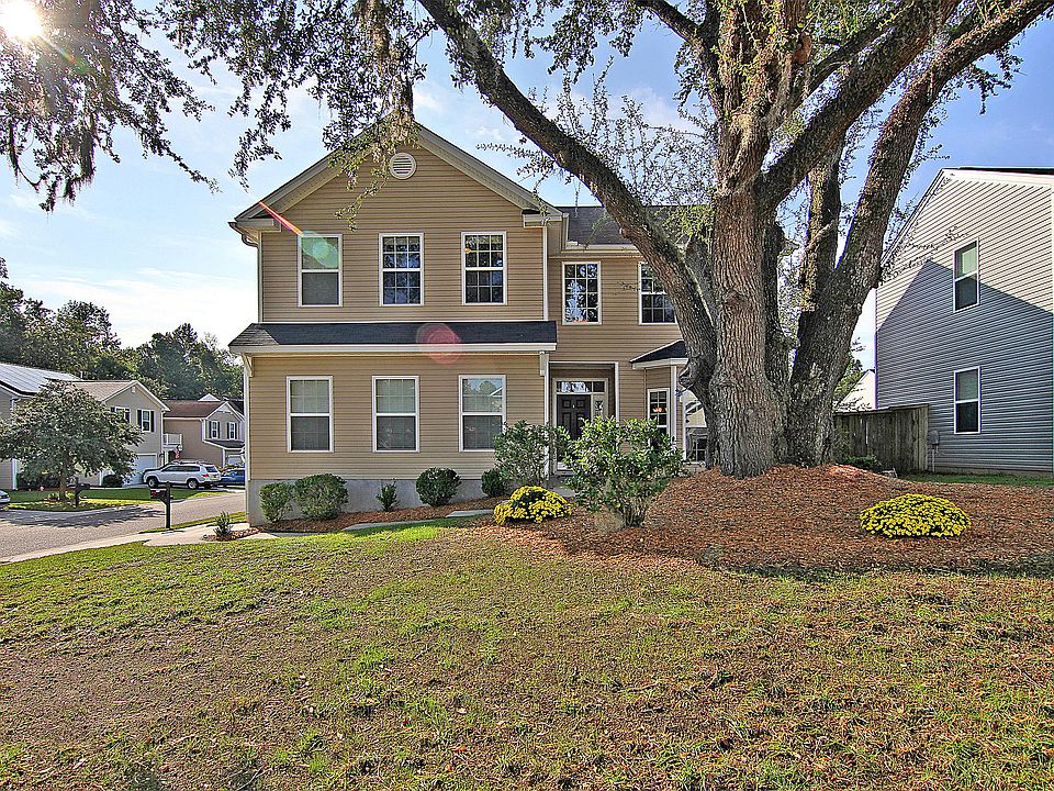 1st image of 3000 Ellington Dr