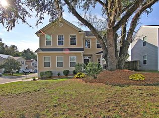 3000 Ellington Dr, Summerville, SC 29485
