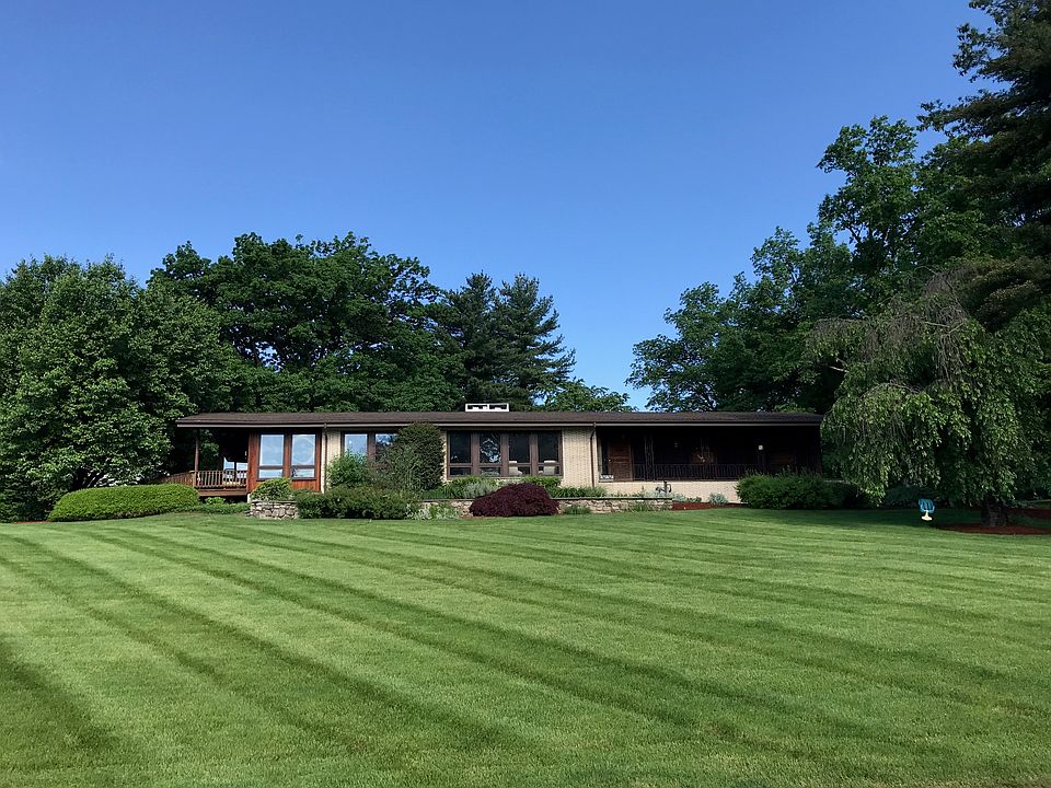 45 Susan Dr, Newburgh, NY 12550 Zillow