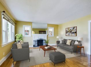 816 13th Ave, Lewiston, ID 83501