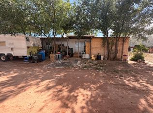 3421 S 5300 W, Cedar City, UT 84720