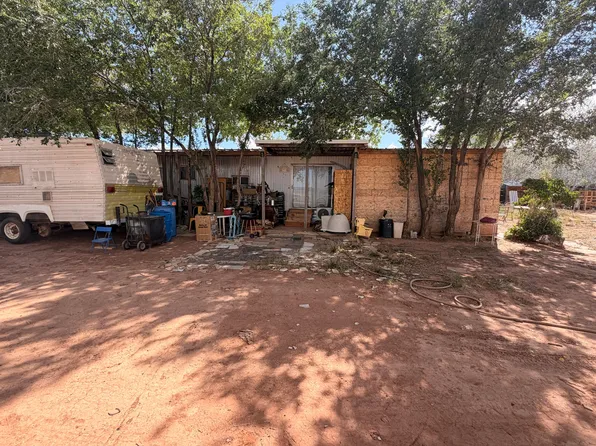 3421 S 5300 W, Cedar City, UT 84720