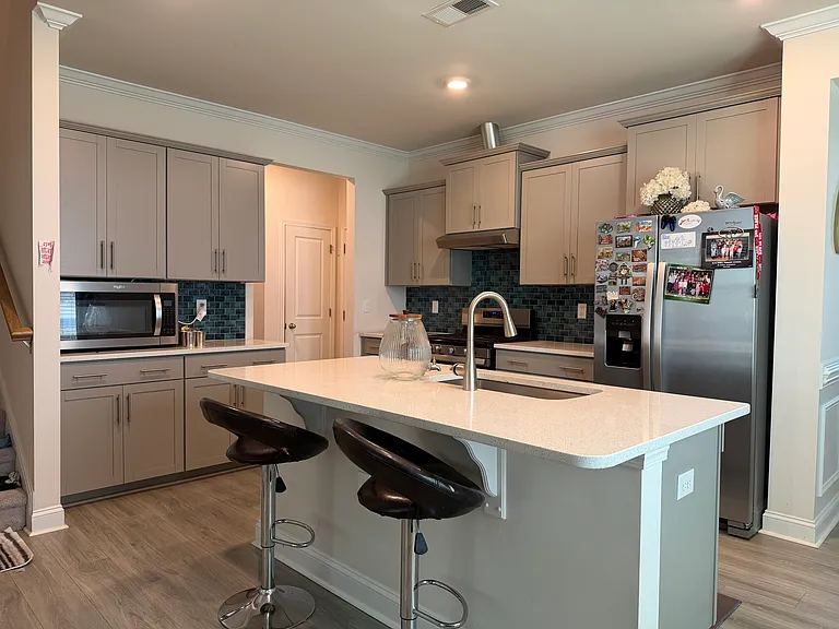 1212 Foster Holly Ave NW — Photo 7
