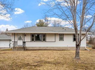 6816 71st Ave N, Brooklyn Park, MN 55428