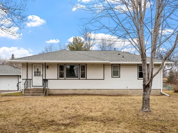 6816 71st Ave N, Brooklyn Park, MN 55428