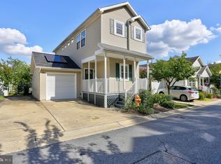 7629 Bluff Point Ln, Elkridge, MD 21075