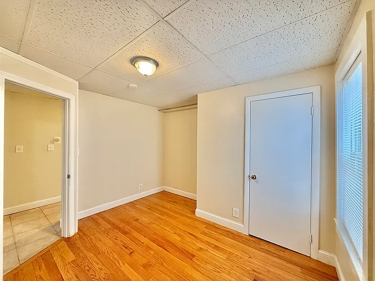 35 Highland Ave #1 — Photo 13