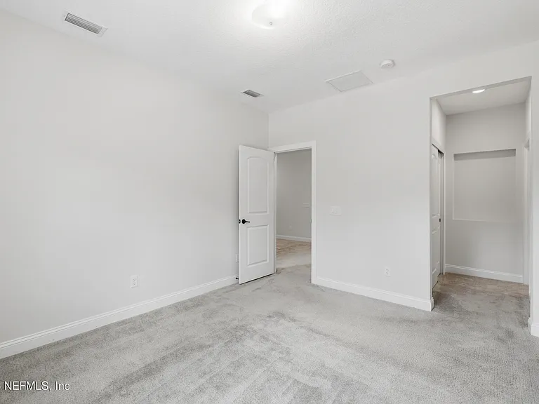250RENT Shadow Cv — Photo 61
