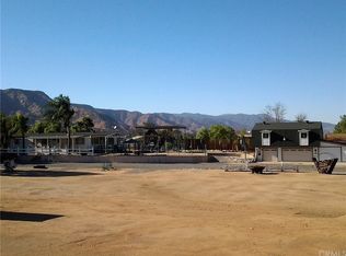 20361 Bryant St, Wildomar, CA 92595