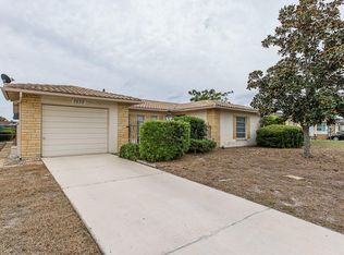 7530 Judith Cres, Port Richey, FL 34668