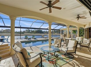 15220 Kilbirnie Dr, Fort Myers, FL 33912