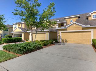 14024 Saddlehill Ct, Jacksonville, FL 32258