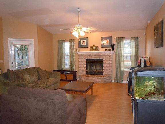 4th image of 4123 NW 60th Ave