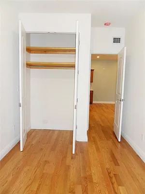 Rented by R New York | media 20