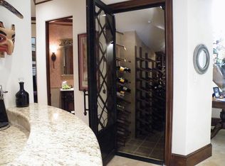 21 Hedwig Cir, Houston, TX 77024