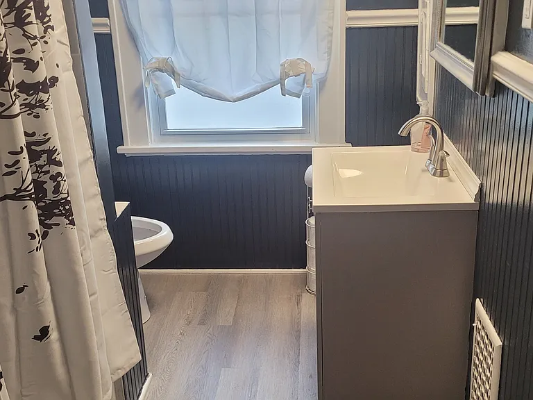 163 Marlborough Rd #5 — Photo 3