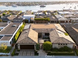 2001 Sabrina Ter, Corona Del Mar, CA 92625