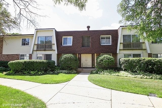 1st image of 3026 Roberts Dr APT 7-8