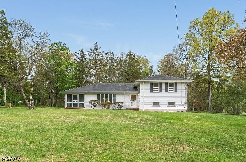 1st image of 456 Bayberry Road