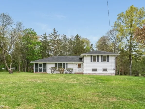 456 Bayberry Road, Bridgewater Twp., NJ 08807