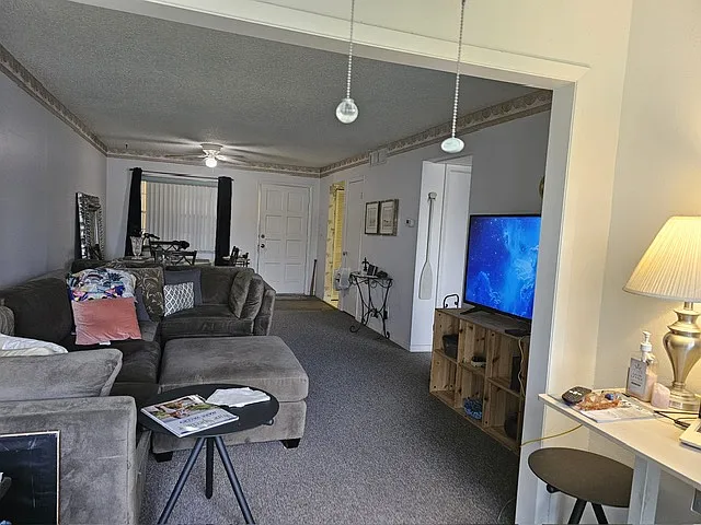 1845 S Highland Ave #15 — Photo 6