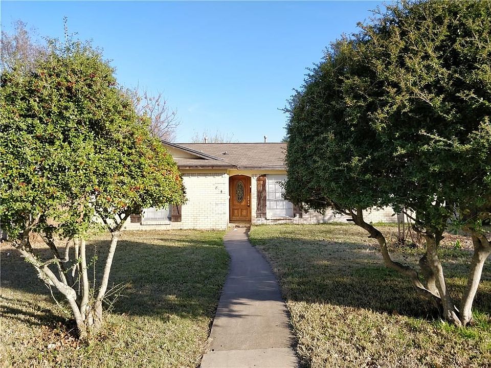1st image of 814 Laguna Dr