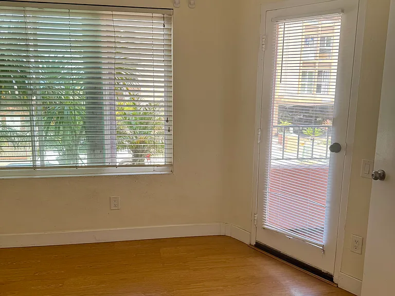 1039 Coast Blvd S #1B — Photo 7