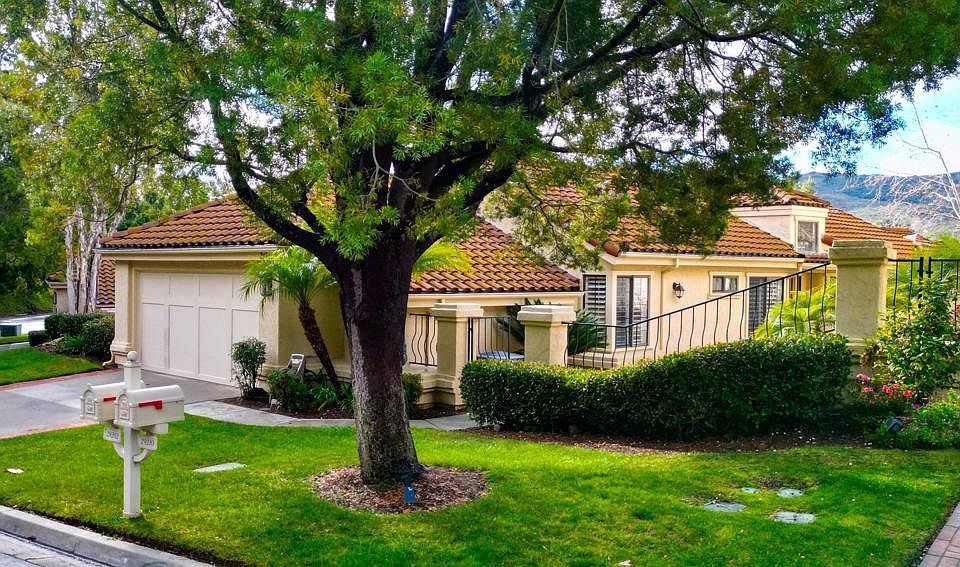 1st image of 29202 Vista Valley Dr
