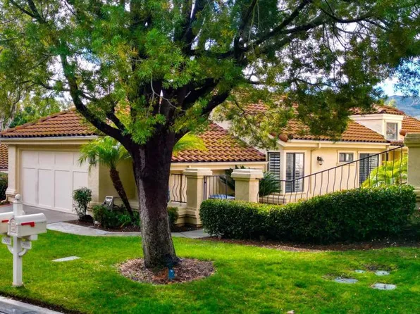 29202 Vista Valley Dr, Vista, CA 92084