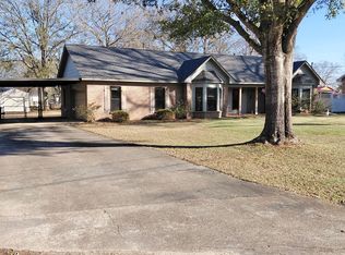 5740 Jane Rd, Millbrook, AL 36054