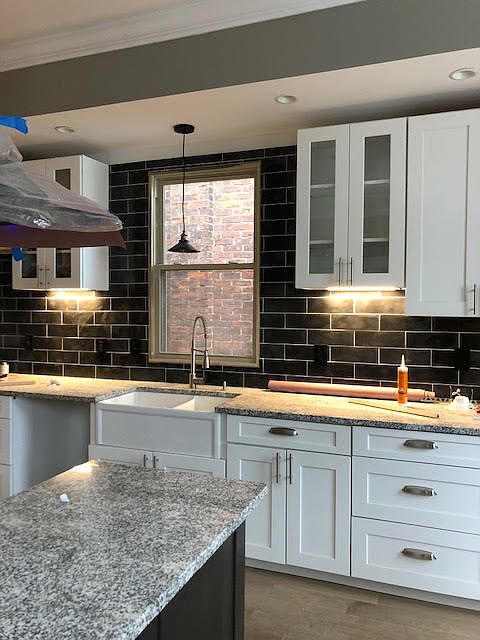 1st image of 1281 E Long St