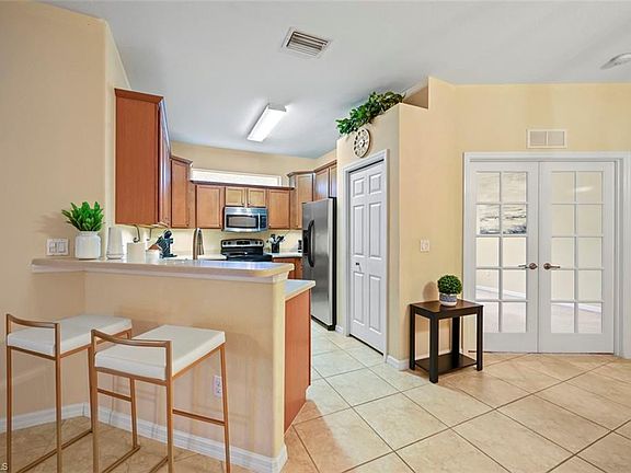 5th image of 21294 Bella Terra BLVD