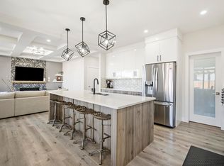 5813 Pelerin Cres, Beaumont, AB T4X 2X8