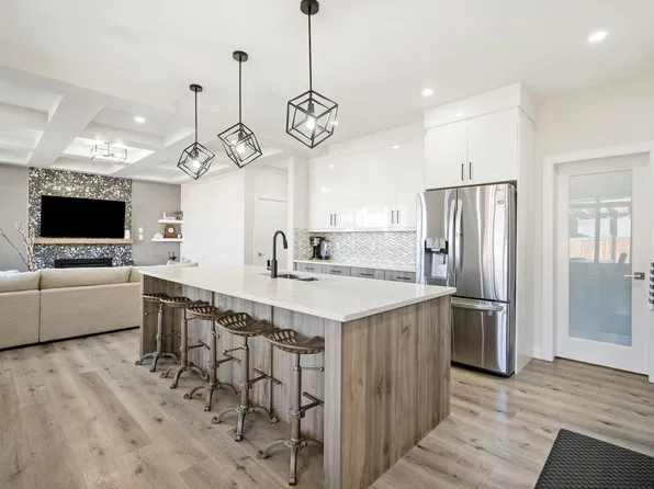 5813 Pelerin Cres, Beaumont, AB T4X 2X8