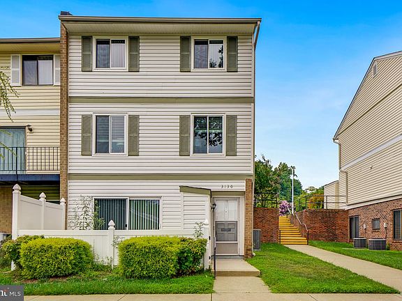2nd image of 3130 Beckenham Ct #250-A