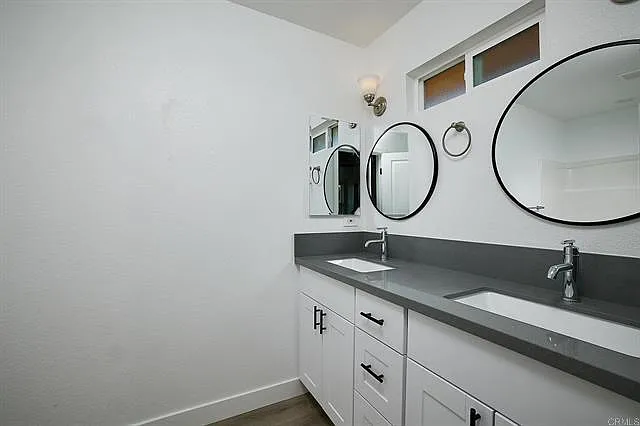 238 N Indiana Ave #A-B — Photo 12