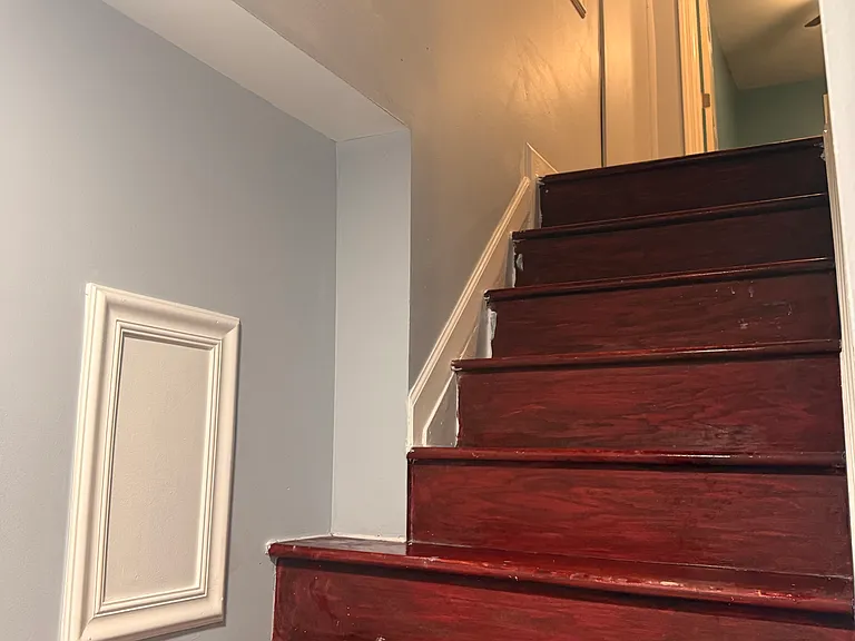 6293 Sullivan Trl — Photo 2