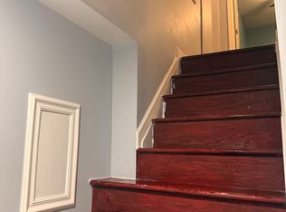 6293 Sullivan Trl, Nazareth, PA 18064