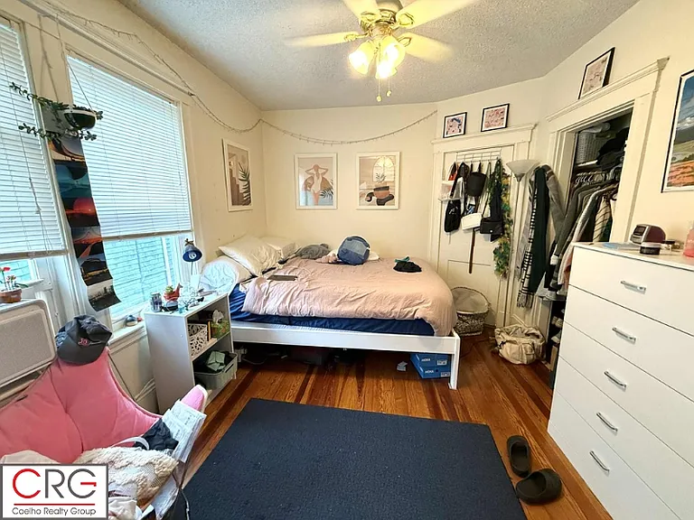 221 Boston Ave #2 — Photo 15